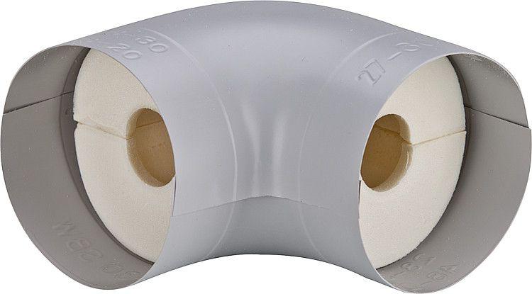 Pu-schaum, DN 20 (3/4 Pu-schaum, DN 20 (3/4